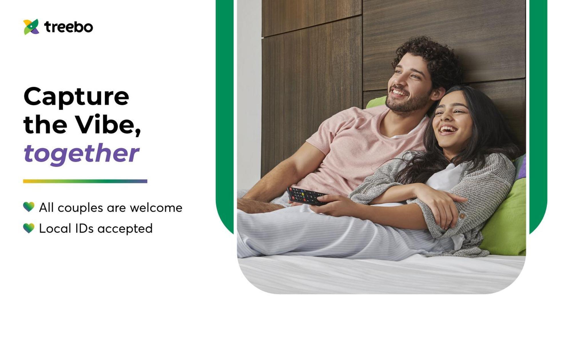 فندق Treebo Premium Sattva With Mountain View مايالي المظهر الخارجي الصورة
